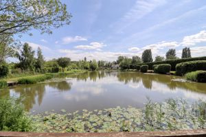 External View- click for photo gallery